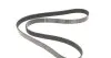 Ремень генератора Toyota Hilux 2.5D 01-05 INA FB 7PK1473 (фото 4)