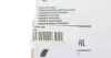 Ремінь генератора BMW X5 (E70) 4.8i 07-08/Renault Master/Opel Movano 2.3 dCi/CDTI 10- (7PK1666) INA FB 7PK1666 (фото 5)