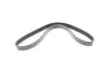 Ремень генератора Mazda 3/5/6 2.0 DI/CD 02-10 (8PK1226) INA FB 8PK1226 (фото 4)