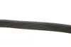 Ремень генератора Land Rover Range Rover Sport 05-13/Discovery 2.7D 04- (8PK2093) INA FB 8PK2093 (фото 3)