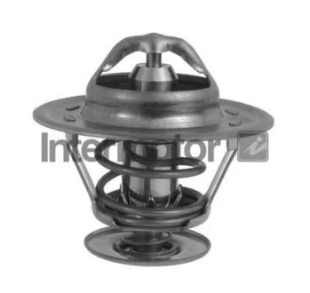 Термостат Intermotor 75018
