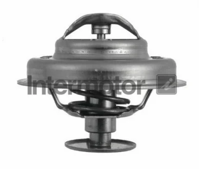 Термостат Intermotor 75064