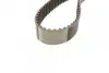 Комплект ГРМ Audi A4/A6 94-05/VW Passat1.8/1.8T 97-00 IPD 64-3204 (фото 2)