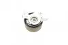 Комплект ГРМ Audi A4/A6 94-05/VW Passat1.8/1.8T 97-00 IPD 64-3204 (фото 9)