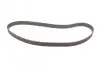 Комплект ГРМ Renault Kangoo/Megane II/III 1.5dCi 01- (123x27) IPD 64-3807-M14 (фото 5)
