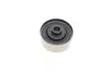 Комплект ГРМ Opel Astra H/Corsa D 1.7CDTI 06- (131x25) IPD 64-3996 (фото 2)