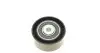 Комплект ГРМ Opel Astra G/H/J 1.6/1.8 01-/Insignia A 1.6/1.8 08- IPD 64-4806 (фото 9)