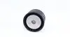 Комплект ГРМ Renault Kangoo/Dacia Logan/Sandero 1.4/1.6 16v 01- (K4M) IPD 64-5751 (фото 6)