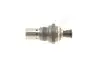 Свеча накаливания Ford Transit 2.5D/TD 94-00 (8V) (M22x1.5) ISKRA 11720430 (фото 3)