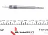 Свеча накаливания MB C-класс (W204)/E-класс (W211) 2.2CDI 06-(7V) (M10x1.0) ISKRA 11725209 (фото 3)