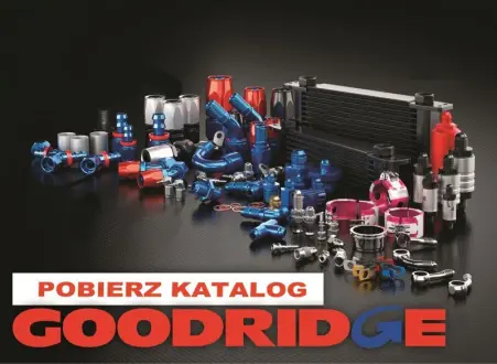 Габаритне світло IVECO 41200664