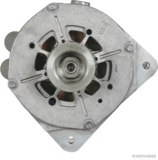 Генератор JAKOPARTS 32437433