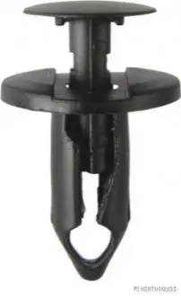 Кліпса пластикова JAKOPARTS 50267003