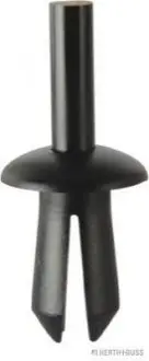 Заклепка распорная BMW, Citroen, Peugeot, MB, Renault, VAG (Elparts) HERTH + BUSS JAKOPARTS 50267017