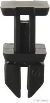 Скоба MB (Elparts) HERTH + BUSS JAKOPARTS 50267019