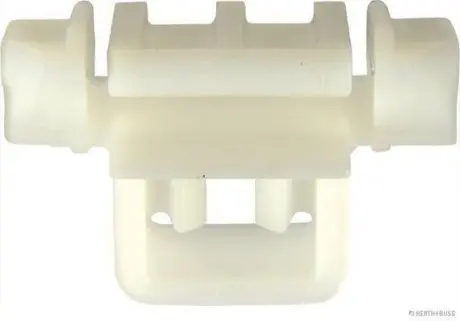 Скоба MB (Elparts) HERTH + BUSS JAKOPARTS 50267021