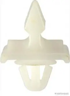 Скоба MB (Elparts) HERTH + BUSS JAKOPARTS 50267024