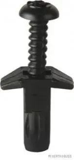 Заклёпка BMW (Elparts) HERTH + BUSS JAKOPARTS 50267035