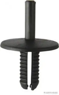 Заклепка распорная BMW (Elparts) HERTH + BUSS JAKOPARTS 50267040