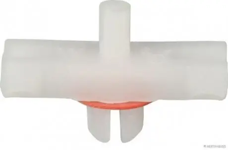 Молдинг, накладка защитная VAG, VW, Audi (Elparts) HERTH + BUSS JAKOPARTS 50267068