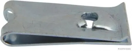 Кріплення металеве JAKOPARTS 50267073