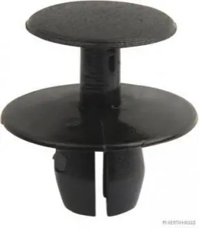 Заклепка распорная Citroen, Peugeot, MB (Elparts) HERTH + BUSS JAKOPARTS 50267082