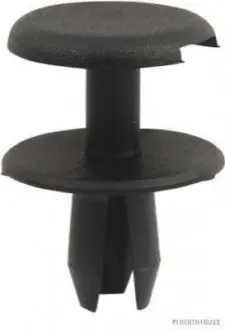 Заклепка распорная Opel (Elparts) HERTH + BUSS JAKOPARTS 50267095