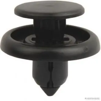 Заклёпка Citroen, Peugeot, Toyota (Elparts) HERTH + BUSS JAKOPARTS 50267101