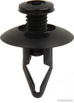 Заклёпка Mazda, Nissan (Elparts) HERTH + BUSS JAKOPARTS 50267108