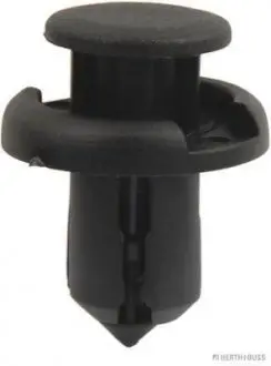 Заклёпка Honda (Elparts) HERTH + BUSS JAKOPARTS 50267110