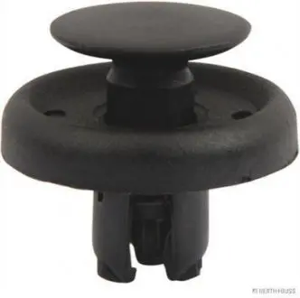 Заклёпка Toyota (Elparts) HERTH + BUSS JAKOPARTS 50267111