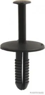 Заклепка распорная Opel (Elparts) HERTH + BUSS JAKOPARTS 50267113