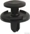 Заклёпка Fiat, Toyota, Subaru, Honda (Elparts) HERTH + BUSS JAKOPARTS 50267117 (фото 1)