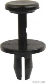 Заклепка распорная Citroen, Peugeot, Porsche (Elparts) HERTH + BUSS JAKOPARTS 50267131