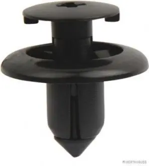Заклёпка Ford, Mazda (Elparts) HERTH + BUSS JAKOPARTS 50267137