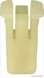 Заклепка распорная Ford (Elparts) HERTH + BUSS JAKOPARTS 50267155