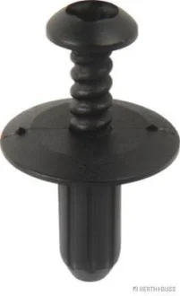 Кліпса пластикова JAKOPARTS 50267169