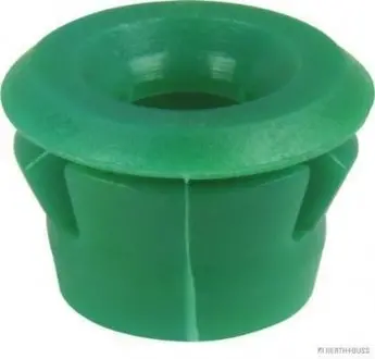 Насадка крепления BMW (Elparts) HERTH + BUSS JAKOPARTS 50267172