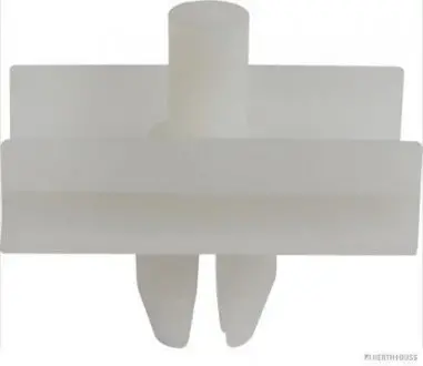 Молдинг, накладка защитная BMW (Elparts) HERTH + BUSS JAKOPARTS 50267175