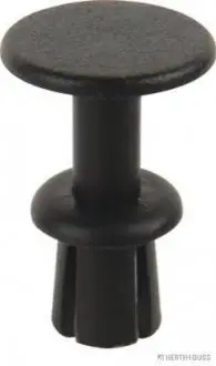 Заклепка распорная BMW, Peugeot, VAG, Audi, VW, Skoda (Elparts) HERTH + BUSS JAKOPARTS 50267191