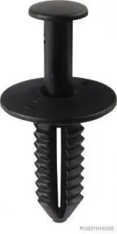 Кліпса пластикова JAKOPARTS 50267196