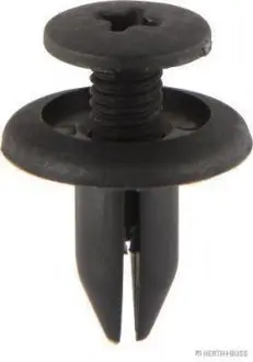 Заклёпка Kia, Suzuki, Toyota, Mitsubishi (Elparts) HERTH + BUSS JAKOPARTS 50267197