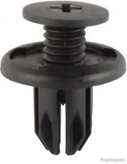 Заклёпка BMW, Honda, Opel (Elparts) HERTH + BUSS JAKOPARTS 50267211