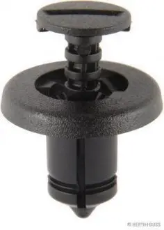 Заклёпка Dacia, Renault, Nissan (Elparts) HERTH + BUSS JAKOPARTS 50267216