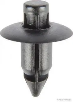Заклепка распорная Suzuki (Elparts) HERTH + BUSS JAKOPARTS 50267219