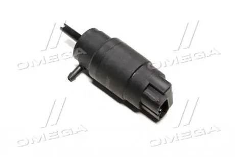 Насос стеклоомывателя (Elparts) HERTH + BUSS JAKOPARTS 65451046