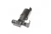 Насос водяной стеклоочистителя NISSAN, OPEL, PEUGEOT, RENAULT (Elparts) HERTH + BUSS JAKOPARTS 65451053 (фото 1)