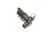Насос водяной стеклоочистителя NISSAN, OPEL, PEUGEOT, RENAULT (Elparts) HERTH + BUSS JAKOPARTS 65451053 (фото 2)