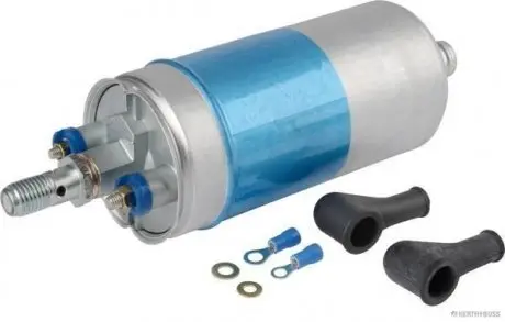 Паливний насос JAKOPARTS 65453001