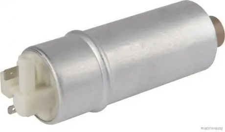 Паливний насос JAKOPARTS 65453011